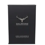 dalmore king alexander iii hig 0 1753344909 - BOTTLEBARRN