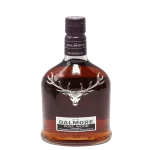 dalmore port wood single malt 0 1753343935 - BOTTLEBARRN