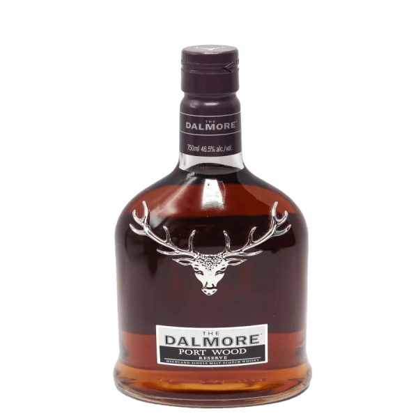 dalmore port wood single malt 0 1753343935 - BOTTLEBARRN