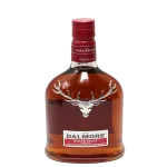 dalmore rich cigar flavored ma 0 1753343935 - BOTTLEBARRN