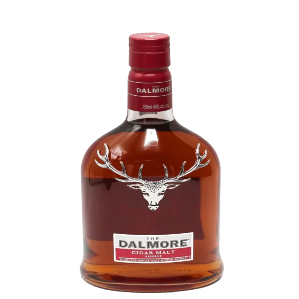 dalmore rich cigar flavored ma 0 1753343935 - BOTTLEBARRN