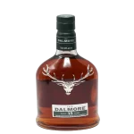 dalmore single malt scotch whi 0 1753343935 - BOTTLEBARRN