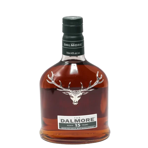 dalmore single malt scotch whi 0 1753343935 - BOTTLEBARRN