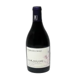 damiano ciolli cesanese doc ol 0 1753344314 - BOTTLEBARRN