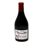 damien coolet 2020 chiroubles 0 1753344315 - BOTTLEBARRN