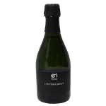 damien moyer lextra brut inten 0 1753345197 - BOTTLEBARRN