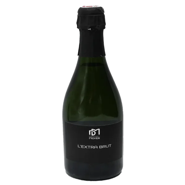 Damien Moyer L'Extra Brut Intense Luxury Skincare damien moyer lextra brut inten 0 1753345197 - BOTTLEBARRN