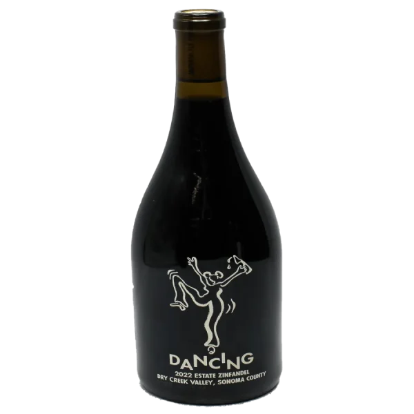 dancing estate 2022 california 0 1753345515 - BOTTLEBARRN
