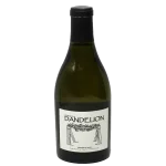 dandelion albario spanish whit 0 1753343523 - BOTTLEBARRN