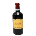dangelo 2017 aglianico red win 0 1753344251 - BOTTLEBARRN