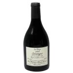 daniel bouland 2022 morgon les 0 1753345198 - BOTTLEBARRN