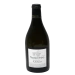 daniel chotards bold dry sance 0 1753344104 - BOTTLEBARRN
