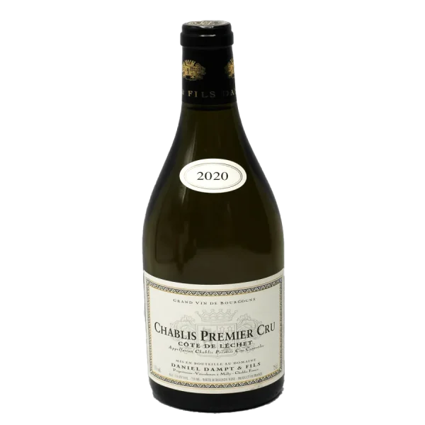 daniel dampt fils 2022 chablis 0 1753344003 - BOTTLEBARRN