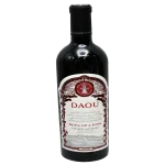 daou 2020 cabernet sauvignon 9 0 1753344506 - BOTTLEBARRN