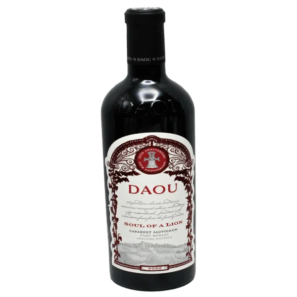 daou 2020 cabernet sauvignon 9 0 1753344506 - BOTTLEBARRN