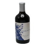 daou sequentis reserve merlot 0 1753344630 - BOTTLEBARRN