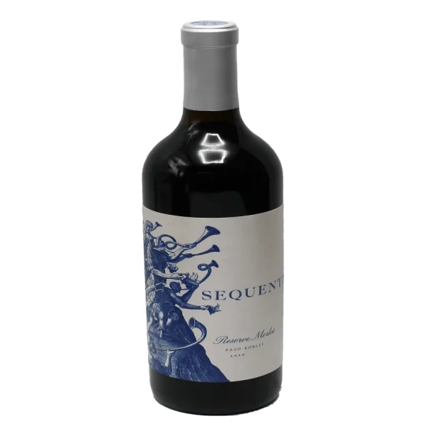 daou sequentis reserve merlot 0 1753344630 - BOTTLEBARRN