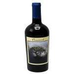 daou vineyards pessimist 2022 0 1753345408 - BOTTLEBARRN