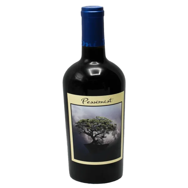 DAOU Vineyards Pessimist 2022 Red Blend - 92 Points daou vineyards pessimist 2022 0 1753345408 - BOTTLEBARRN