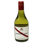 darenberg hermit crab viognier 0 1753345436 - BOTTLEBARRN