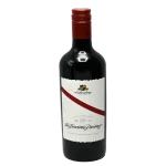 darenberg ironstone pressings 0 1753344104 - BOTTLEBARRN