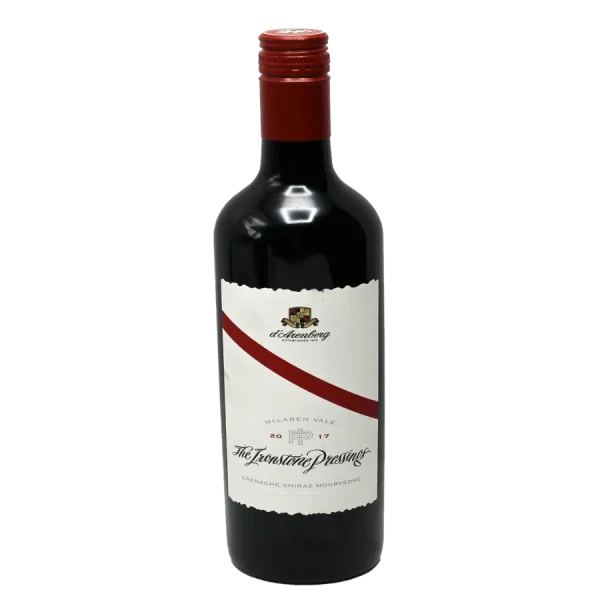 dArenberg Ironstone Pressings GSM Red Wine - Grenache Shiraz Mourvedre Blend darenberg ironstone pressings 0 1753344104 - BOTTLEBARRN