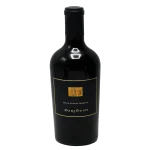 darioush napa valley merlot re 0 1753344630 - BOTTLEBARRN