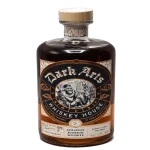 dark arts 7 year aged bourbon 0 1753345158 - BOTTLEBARRN