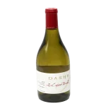 dashe les enfants terribles 20 0 1753344037 - BOTTLEBARRN