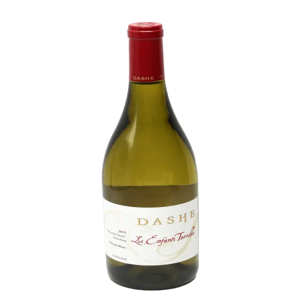 Dashe Les Enfants Terribles 2020 Chenin Blanc Concrete-Aged dashe les enfants terribles 20 0 1753344037 - BOTTLEBARRN