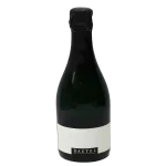 dautel riesling brut dry spark 0 1753344231 - BOTTLEBARRN