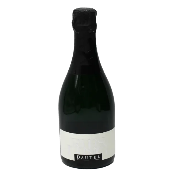 Dautel Riesling Brut Dry Sparkling Wine | Premium German Bubbles dautel riesling brut dry spark 0 1753344231 - BOTTLEBARRN