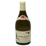 dauvissat 2020 chablis premier 0 1753343549 - BOTTLEBARRN
