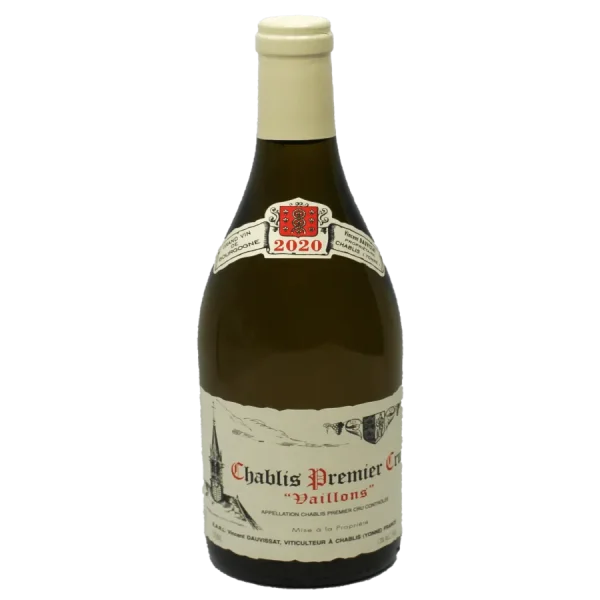 dauvissat 2020 chablis premier 0 1753343549 - BOTTLEBARRN