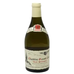 dauvissat les preuses chablis 0 1753343549 - BOTTLEBARRN