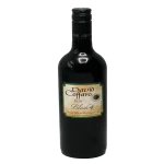 david coffaro dry creek valley 0 1753344536 - BOTTLEBARRN