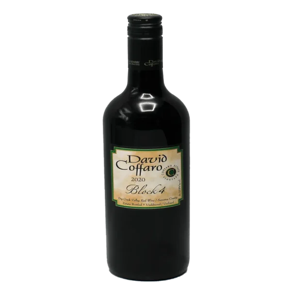 david coffaro dry creek valley 0 1753344536 - BOTTLEBARRN