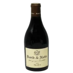 david nadia elpidios v93 2020 0 1753344871 - BOTTLEBARRN