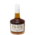 david nicholson 1843 bourbon s 0 1753343728 - BOTTLEBARRN