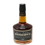 david nicholson reserve bourbo 0 1753343726 - BOTTLEBARRN