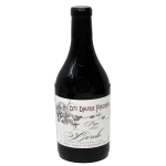 davide fregonese barolo prapo 0 1753345021 - BOTTLEBARRN