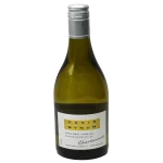 davis bynum 2022 chardonnay ru 0 1753343933 - BOTTLEBARRN