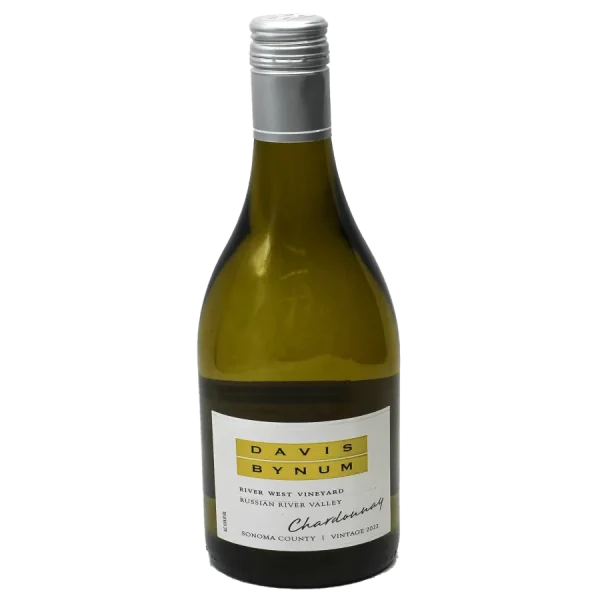 davis bynum 2022 chardonnay ru 0 1753343933 - BOTTLEBARRN