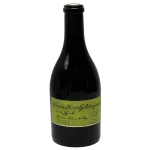 davis family soul patch syrah 0 1753345333 - BOTTLEBARRN