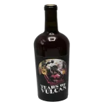 day wines 2021 tears of vulcan 0 1753344747 - BOTTLEBARRN