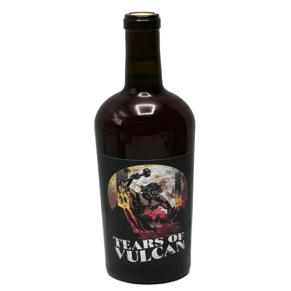 day wines 2021 tears of vulcan 0 1753344747 - BOTTLEBARRN