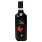 de falco lacryma christi rosso 0 1753344322 - BOTTLEBARRN