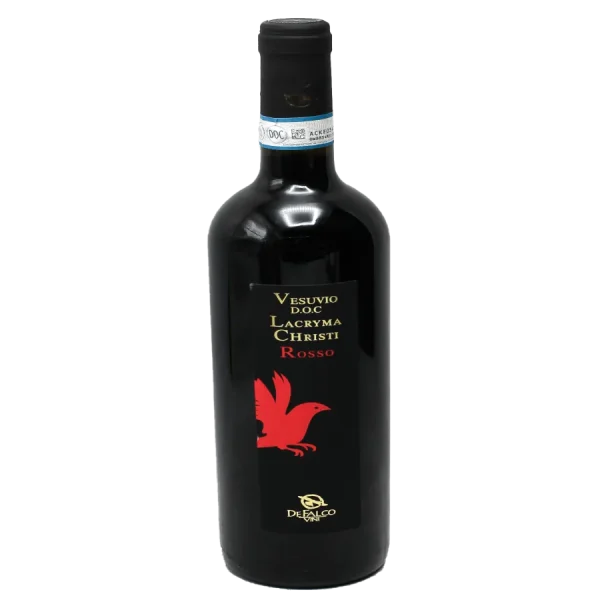 de falco lacryma christi rosso 0 1753344322 - BOTTLEBARRN
