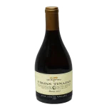 de martino old vines muscat re 0 1753343874 - BOTTLEBARRN