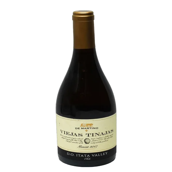 de martino old vines muscat re 0 1753343874 - BOTTLEBARRN